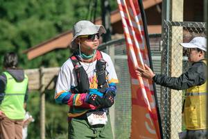 BIB: 
                            <button type="button" onclick="openModal(26695599)" class="btn btn-primary btn-sm float-right btn-popup" data-toggle="modal" data-target=".modal-high-quality">
                        <i class="fas fa-shopping-cart"></i> Add to Cart
                    </button>
                                            <button type="button" onclick="isThisMe(26695599, true)" class="btn btn-success btn-sm float-right btn-popup btn-isme hidden" data-toggle="tooltip" data-placement="bottom" title="นี่คือรูปของคุณใช่ไหม คลิกที่นี่เพื่อเอาเข้าอัลบั้ม">
                        <i class="fas fa-plus"></i> Add to album
                    </button>
                    <button type="button" onclick="isThisMe(26695599, false)" class="btn btn-warning btn-sm float-right btn-popup btn-isnotme hidden">
                        <i class="fas fa-ban"></i> Remove from album
                    </button>